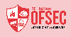 10th Edition OFSEC