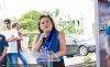 Mayor April Aguilar orders increased police visibility, student counseling after classmate kills teen