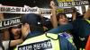 Seoul-Washington Ties Turn From Bad to Worse