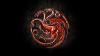 House of the Dragon’s Surprise Resurrection Sets Up the Show’s Endgame And Marks a Massive Book Change