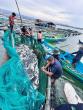 Zamboanga del Sur firms up agricultural, fisheries roadmap