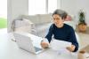 Freelancers Get an Extra 20% Deduction on Top of Every Business Write-Off, and Most Don’t Know They’re Already Owed It