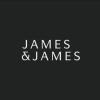 Furniture Maker James & James to Invest $9.4M in New Heber Springs Facility