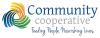 Community Cooperative announces August 2026 Mobile Food Pantry times and locations