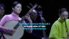 Shanghai Chinese Orchestra incorporates AI into Brazil performances