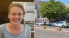 Athens, Greece: Man arrested over death of Elisabeth-Jane Ross, Scottish woman found dead in suitcase