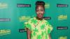 Angellica Bell's life off-screen with politician step-dad and famous husband