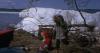 Play time in the Bush helped develop creativity, problem-solving