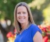 Trustee Speck, board president during Dublin teacher strike, won’t seek reelection this fall