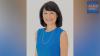 Catherine Ngo earns business accolade as Wahine of the Year