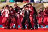 BTS’ Grammy rebuff reignites debate over music beyond race, language