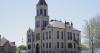 Iowa County land transfers from July 17-July 30, 2026
