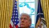 'Fool has run out of steam': Iranian media trolls Trump after he calls off strikes