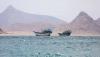Explosion reported near tanker off Oman coast, crew safe: UKMTO