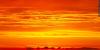 No road trip needed: Rapid City spot ranks among South Dakota’s best sunset views