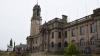 South Tyneside scraps climate emergency declaration in Reform UK policy vote