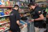 FTA, Dubai Police seize millions in excise goods crackdown