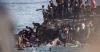 Anticapitalistas (Spanish State):  On the Ceuta tragedy