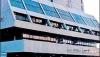 Bank of Ceylon celebrates 87 years of trust, service and transformation