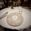 August 2026 Restaurant Buzz: Where to Eat in Paris