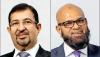 Amãna Bank marks 15 years of non-interest-based, development-focused people-friendly banking