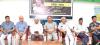 Sharma's role in literary journalism hailed