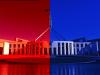The debate Australia's two-party system won't allow