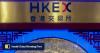 Treasury bond futures ‘a milestone’ to boost Hong Kong’s bridgehead role: CSRC chairman