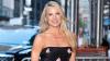 Landman’ star Ali Larter shows off her fit physique in barely-there bikinis during yacht vacation in Italy