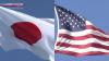 Japan confirms joint currency market intervention with US