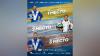 Kyrgyzstan Grand Prix F1H2O champions crowned