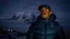 The Nirmal Purja story: Face of Nepalese mountaineering who leaves behind a contested legacy