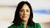 IAB New Zealand appoints board chair