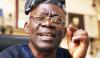 Sanction South African businesses over xenophobic attacks on Nigerians – Falana tells government