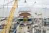 Britons rank nuclear highest for creating jobs and attracting investment