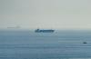Two Tankers With Saudi Oil Exit Red Sea Over Weekend