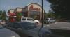 Chick-fil-A could face lawsuit over loyalty account breach