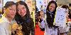 Ogie Diaz’s daughter wins bronze award in international cooking contest