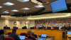 5 Westside candidates compete for District 6 Duval School Board seat
