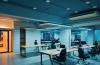 Dotz launches new platform that offers energy upgrades with no upfront costs