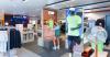 First look: John Lewis ‘reinvents sports retail’ in transformed department