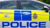 Man shot dead at traveller site as two arrested in murder probe
