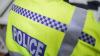 Man shot dead at traveller site as police arrest two in murder investigation