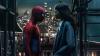 ‘Spider-Man: Brand New Day’ Swinging to Best-Ever 10-Day Start With $143M Second Weekend