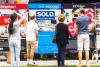 Property prices slide as downturn deepens