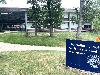 Brandeis research center for disabled parents confronts closure after federal funding opportunity removed