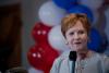 Former U.S. Rep. Kay Granger dies at 83