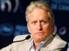 The Emergence And Unlikely Return Of The World’s Dumbest Management Idea