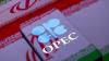 OPEC+ Approves More Crude Supply as Nigeria Pushes to Hit 1.84m bpd Budget Target