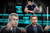 Coldcard exploit sparks Bitcoin flight, ‘bullish’ crypto consolidation: Hodler’s Digest, August 2